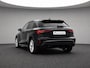Audi A3 Sportback 40 TFSIe 204pk S-tronic S edition · Camera · Apple/Android Car Play · Stoelverwarming · Navigatie · P-Sensoren · 17'' Inch · Garantie t/m 21-07-2029 of 100.000km  · EXTRA INRUILKORTING ·