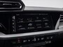 Audi A3 Sportback 40 TFSIe 204pk S-tronic S edition · Camera · Apple/Android Car Play · Stoelverwarming · Navigatie · P-Sensoren · 17'' Inch · Garantie t/m 21-07-2029 of 100.000km  · EXTRA INRUILKORTING ·