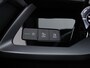 Audi A3 Sportback 40 TFSIe 204pk S-tronic S edition · Camera · Apple/Android Car Play · Stoelverwarming · Navigatie · P-Sensoren · 17'' Inch · Garantie t/m 21-07-2029 of 100.000km  · EXTRA INRUILKORTING ·