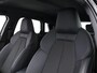 Audi A3 Sportback 40 TFSIe 204pk S-tronic S edition · Camera · Apple/Android Car Play · Stoelverwarming · Navigatie · P-Sensoren · 17'' Inch · Garantie t/m 21-07-2029 of 100.000km  · EXTRA INRUILKORTING ·