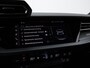 Audi A3 Sportback 40 TFSIe 204pk S-tronic S edition · Camera · Apple/Android Car Play · Stoelverwarming · Navigatie · P-Sensoren · 17'' Inch · Garantie t/m 21-07-2029 of 100.000km  · EXTRA INRUILKORTING ·
