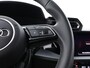 Audi A3 Sportback 40 TFSIe 204pk S-tronic S edition · Camera · Apple/Android Car Play · Stoelverwarming · Navigatie · P-Sensoren · 17'' Inch · Garantie t/m 21-07-2029 of 100.000km  · EXTRA INRUILKORTING ·