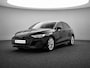 Audi A3 Sportback 40 TFSIe 204pk S-tronic S edition · Camera · Apple/Android Car Play · Stoelverwarming · Navigatie · P-Sensoren · 17'' Inch · Garantie t/m 21-07-2029 of 100.000km  · EXTRA INRUILKORTING ·