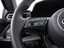 Audi A3 Sportback 40 TFSIe 204pk S-tronic S edition · Camera · Apple/Android Car Play · Stoelverwarming · Navigatie · P-Sensoren · 17'' Inch · Garantie t/m 21-07-2029 of 100.000km  · EXTRA INRUILKORTING ·