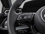 Audi A3 Sportback 40 TFSIe 204pk S-tronic S edition · Camera · Apple/Android Car Play · Stoelverwarming · Navigatie · P-Sensoren · 17'' Inch · Garantie t/m 21-07-2029 of 100.000km  · EXTRA INRUILKORTING ·