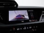 Audi A3 Sportback 40 TFSIe 204pk S-tronic S edition · Camera · Apple/Android Car Play · Stoelverwarming · Navigatie · P-Sensoren · 17'' Inch · Garantie t/m 21-07-2029 of 100.000km  · EXTRA INRUILKORTING ·