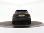Audi A3 Sportback 40 TFSIe 204pk S-tronic S edition · Camera · Apple/Android Car Play · Stoelverwarming · Navigatie · P-Sensoren · 17'' Inch · Garantie t/m 21-07-2029 of 100.000km  · EXTRA INRUILKORTING ·