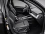 Audi A3 Sportback 40 TFSIe 204pk S-tronic S edition · Camera · Apple/Android Car Play · Stoelverwarming · Navigatie · P-Sensoren · 17'' Inch · Garantie t/m 21-07-2029 of 100.000km  · EXTRA INRUILKORTING ·