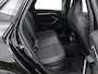 Audi A3 Sportback 40 TFSIe 204pk S-tronic S edition · Camera · Apple/Android Car Play · Stoelverwarming · Navigatie · P-Sensoren · 17'' Inch · Garantie t/m 21-07-2029 of 100.000km  · EXTRA INRUILKORTING ·