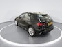 Audi A3 Sportback 40 TFSIe 204pk S-tronic S edition · Camera · Apple/Android Car Play · Stoelverwarming · Navigatie · P-Sensoren · 17'' Inch · Garantie t/m 21-07-2029 of 100.000km
