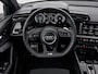 Audi A3 Sportback 40 TFSIe 204pk S-tronic S edition · Camera · Apple/Android Car Play · Stoelverwarming · Navigatie · P-Sensoren · 17'' Inch · Garantie t/m 21-07-2029 of 100.000km  · EXTRA INRUILKORTING ·