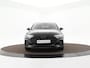 Audi A3 Sportback 40 TFSIe 204pk S-tronic S edition · Camera · Apple/Android Car Play · Stoelverwarming · Navigatie · P-Sensoren · 17'' Inch · Garantie t/m 21-07-2029 of 100.000km  · EXTRA INRUILKORTING ·