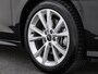 Audi A3 Sportback 40 TFSIe 204pk S-tronic S edition · Camera · Apple/Android Car Play · Stoelverwarming · Navigatie · P-Sensoren · 17'' Inch · Garantie t/m 21-07-2029 of 100.000km  · EXTRA INRUILKORTING ·