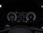 Audi A3 Sportback 40 TFSIe 204pk S-tronic S edition · Camera · Apple/Android Car Play · Stoelverwarming · Navigatie · P-Sensoren · 17'' Inch · Garantie t/m 21-07-2029 of 100.000km  · EXTRA INRUILKORTING ·