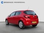 Opel Corsa 1.4 Favourite | Zeer Lage KM Stand! | Cruise Control | Airco | Bluetooth | | Airco | Bluetooth telefoonvoorbereiding | Radio CD speler