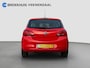 Opel Corsa 1.4 Favourite | Zeer Lage KM Stand! | Cruise Control | Airco | Bluetooth | | Airco | Bluetooth telefoonvoorbereiding | Radio CD speler
