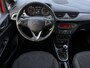 Opel Corsa 1.4 Favourite | Zeer Lage KM Stand! | Cruise Control | Airco | Bluetooth | | Airco | Bluetooth telefoonvoorbereiding | Radio CD speler