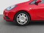 Opel Corsa 1.4 Favourite | Zeer Lage KM Stand! | Cruise Control | Airco | Bluetooth | | Airco | Bluetooth telefoonvoorbereiding | Radio CD speler