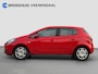 Opel Corsa 1.4 Favourite | Zeer Lage KM Stand! | Cruise Control | Airco | Bluetooth | | Airco | Bluetooth telefoonvoorbereiding | Radio CD speler