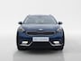 Kia Niro Hybrid 1.6 GDi DynamicLine | Trekhaak | Navigatie | Cruise control | Climate control | Apple Carplay / Android Auto | Verbruik 1 op 20!