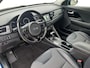 Kia Niro Hybrid 1.6 GDi DynamicLine | Trekhaak | Navigatie | Cruise control | Climate control | Apple Carplay / Android Auto | Verbruik 1 op 20!