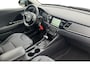 Kia Niro Hybrid 1.6 GDi DynamicLine | Trekhaak | Navigatie | Cruise control | Climate control | Apple Carplay / Android Auto | Verbruik 1 op 20!