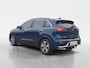 Kia Niro Hybrid 1.6 GDi DynamicLine | Trekhaak | Navigatie | Cruise control | Climate control | Apple Carplay / Android Auto | Verbruik 1 op 20!
