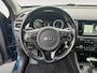 Kia Niro Hybrid 1.6 GDi DynamicLine | Trekhaak | Navigatie | Cruise control | Climate control | Apple Carplay / Android Auto | Verbruik 1 op 20!