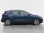 Kia Niro Hybrid 1.6 GDi DynamicLine | Trekhaak | Navigatie | Cruise control | Climate control | Apple Carplay / Android Auto | Verbruik 1 op 20!