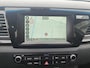 Kia Niro Hybrid 1.6 GDi DynamicLine | Trekhaak | Navigatie | Cruise control | Climate control | Apple Carplay / Android Auto | Verbruik 1 op 20!