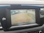 Kia Niro Hybrid 1.6 GDi DynamicLine | Trekhaak | Navigatie | Cruise control | Climate control | Apple Carplay / Android Auto | Verbruik 1 op 20!