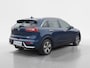 Kia Niro Hybrid 1.6 GDi DynamicLine | Trekhaak | Navigatie | Cruise control | Climate control | Apple Carplay / Android Auto | Verbruik 1 op 20!