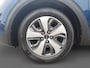 Kia Niro Hybrid 1.6 GDi DynamicLine | Trekhaak | Navigatie | Cruise control | Climate control | Apple Carplay / Android Auto | Verbruik 1 op 20!