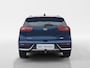Kia Niro Hybrid 1.6 GDi DynamicLine | Trekhaak | Navigatie | Cruise control | Climate control | Apple Carplay / Android Auto | Verbruik 1 op 20!