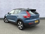 Volvo XC40 Recharge Ultimate 70 kWh | Schuif-/Kanteldak | Stuur-/Stoelverwarming | 360 Camera  | Elektrisch Verstelbare Stoelen | BLIS |