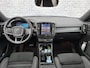 Volvo XC40 Recharge Ultimate 70 kWh | Schuif-/Kanteldak | Stuur-/Stoelverwarming | 360 Camera  | Elektrisch Verstelbare Stoelen | BLIS |