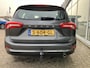 Ford Focus Wagon Titanium Business 1.0 ECOboost 125pk automaat Trekhaak - WinterPack - automaat