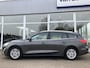 Ford Focus Wagon Titanium Business 1.0 ECOboost 125pk automaat Trekhaak - WinterPack - automaat