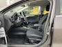 Ford Focus Wagon Titanium Business 1.0 ECOboost 125pk automaat Trekhaak - WinterPack - automaat