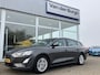 Ford Focus Wagon Titanium Business 1.0 ECOboost 125pk automaat Trekhaak - WinterPack - automaat