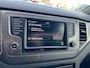 Volkswagen Golf 1.4 TSI CON. Sportsvan
