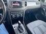 Volkswagen Golf 1.4 TSI CON. Sportsvan