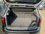 Volkswagen Golf 1.4 TSI CON. Sportsvan