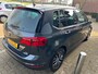 Volkswagen Golf 1.4 TSI CON. Sportsvan