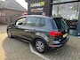 Volkswagen Golf 1.4 TSI CON. Sportsvan