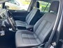 Volkswagen Golf 1.4 TSI CON. Sportsvan