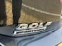 Volkswagen Golf 1.4 TSI CON. Sportsvan