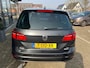 Volkswagen Golf 1.4 TSI CON. Sportsvan