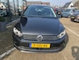 Volkswagen Golf 1.4 TSI CON. Sportsvan