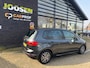 Volkswagen Golf 1.4 TSI CON. Sportsvan